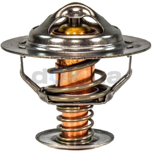 133823 Citroen / Peugeot Термостат