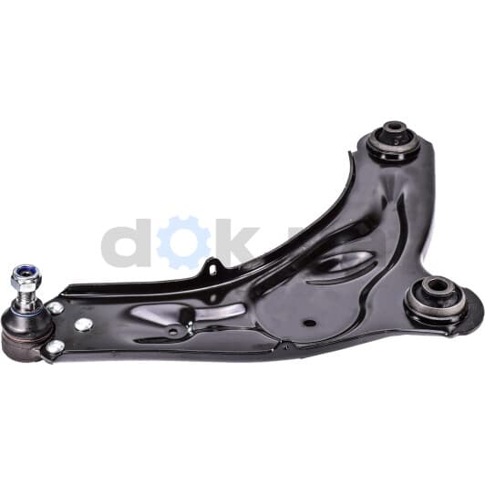 5579 Sidem Рычаг подвески