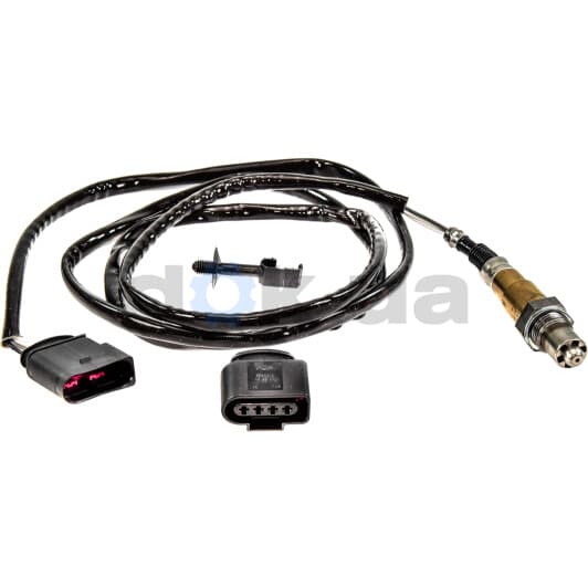 108247 Facet Лямбда-зонд