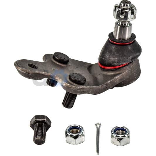 5044547 NK Шарова опора