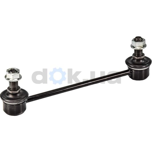 SLK8305 555 Стойка стабилизатора