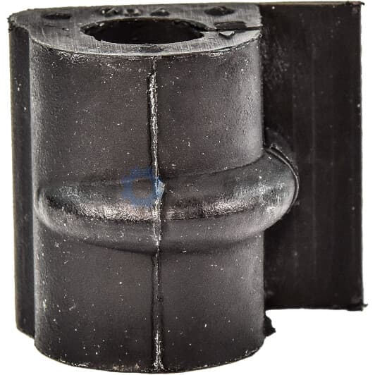 OP-SB-6681 MOOG Втулка стабілізатора