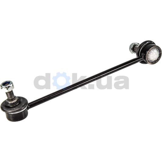 2305-0457 Profit Стойка стабилизатора