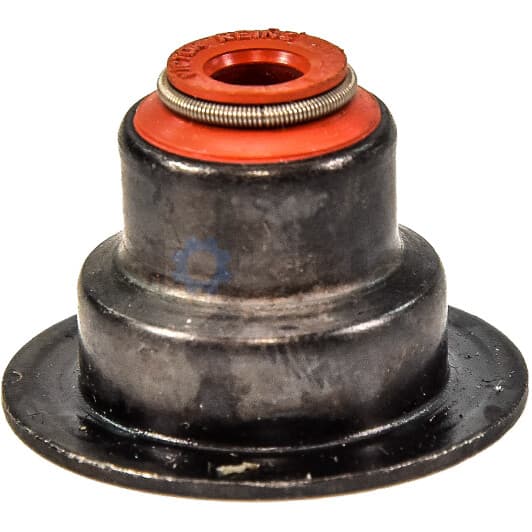 12-33447-01 Reinz Комплект сальников клапанов