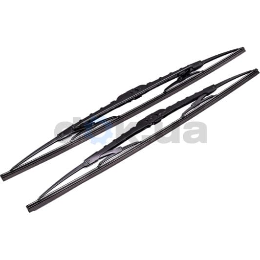 3 397 118 404 Bosch Щітки склоочисника