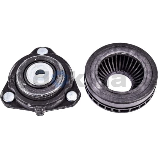 VKDA 35424 SKF Опора амортизатора