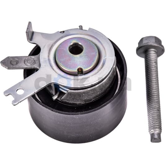 531 0547 10 INA Натяжной ролик ремня ГРМ