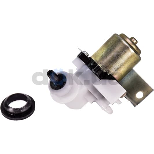 465001 ERA Насос омивача