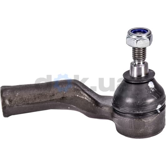 5032568 NK Наконечник кермової тяги