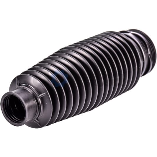 2750002 Sasic Пыльник рулевой рейки для Peugeot 407