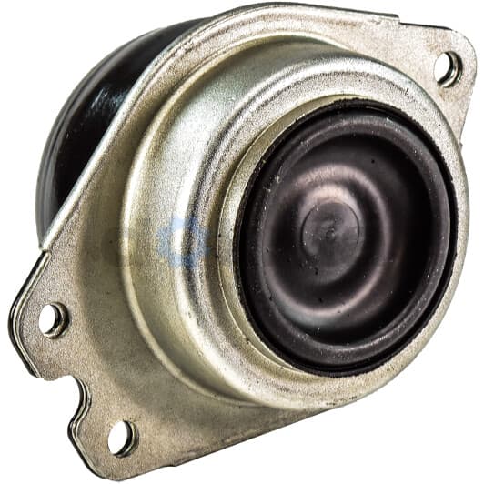 4001832 Sasic Подушка двигателя
