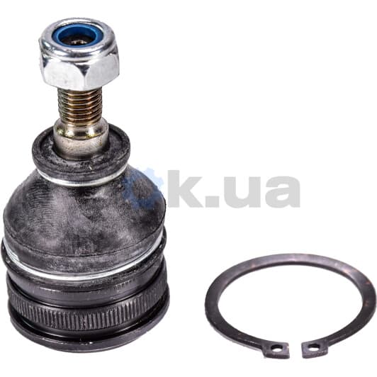 18.25.710 Starline Шарова опора