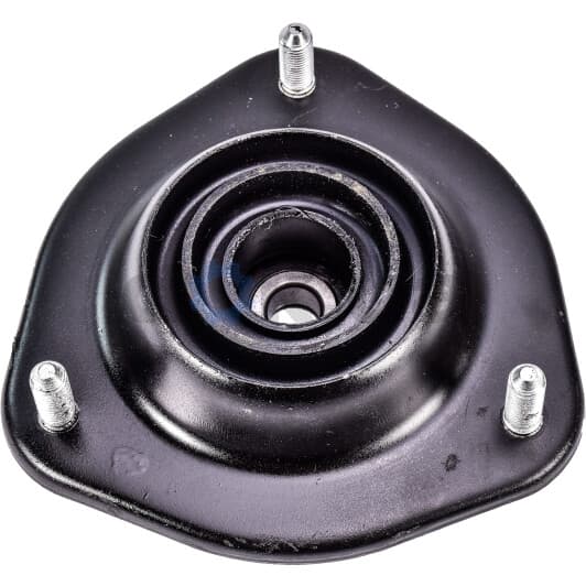 MSS-001 Febest Опора амортизатора