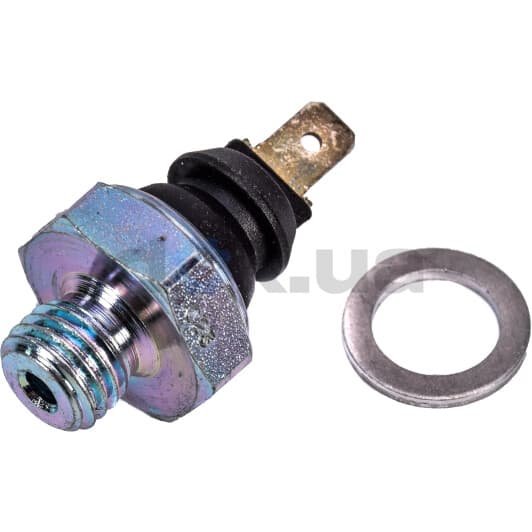 20 23 0001 SWAG Датчик тиску оливи