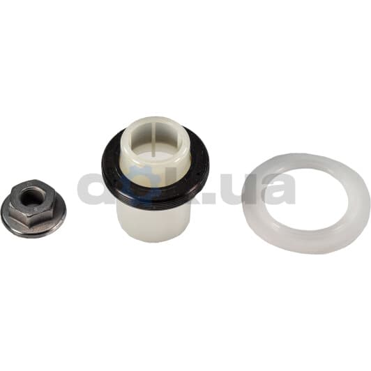 7701478550 Renault / Dacia Сальник распредвала