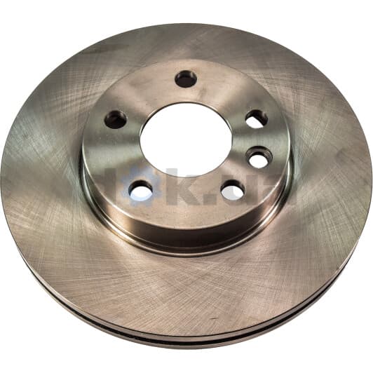 C3W020ABE ABE Гальмівний диск