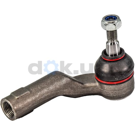 I13025YMT Yamato Наконечник кермової тяги