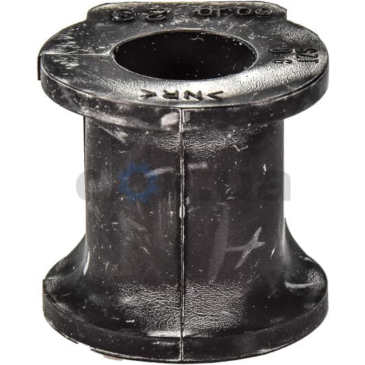 4243180J00 Suzuki Втулка стабілізатора для Suzuki SX4