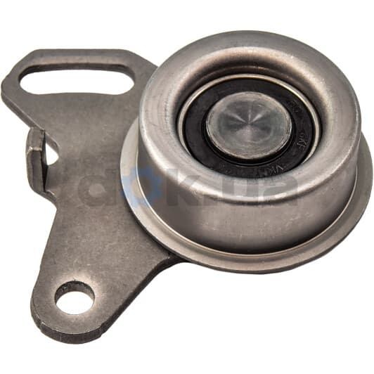 VKM 75033 SKF Натяжний ролик ременя ГРМ