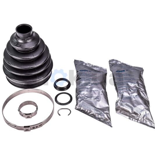 36151 Spidan Пыльник ШРУСа