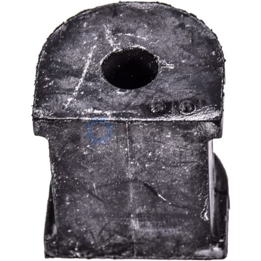 41514 Febi Втулка стабилизатора для Daewoo Nubira