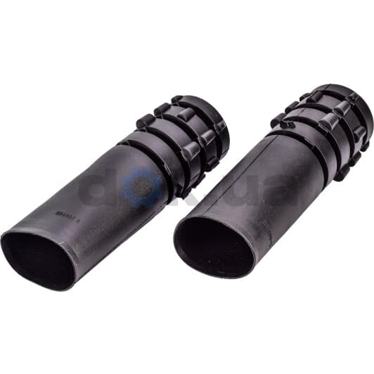 900 184 Sachs Комплект (пыльники + отбойники)