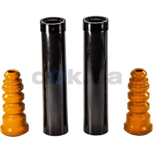 D5037 Autofren Seinsa Комплект (пыльники + отбойники)