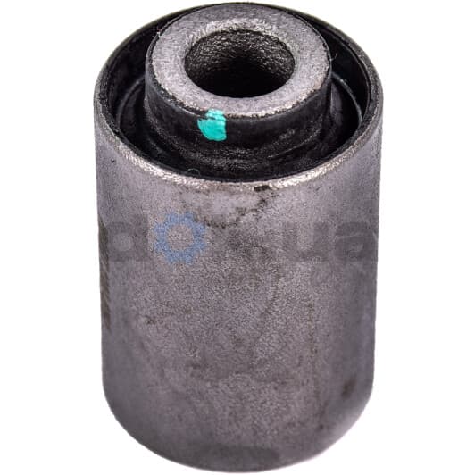 23070767 Profit Сайлентблок рычага