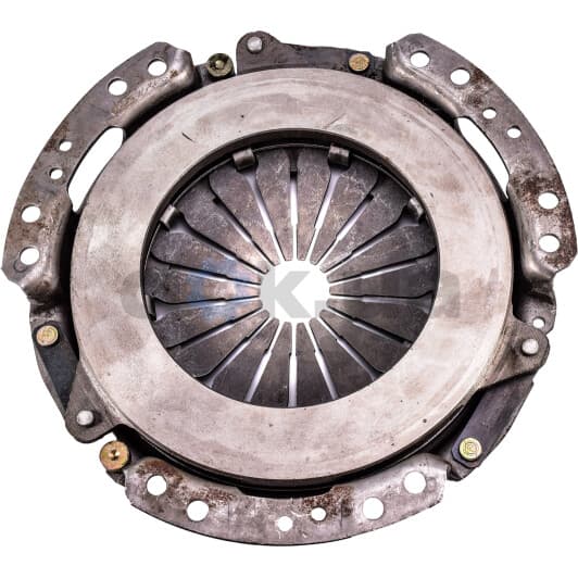 30324 Asam Корзина сцепления