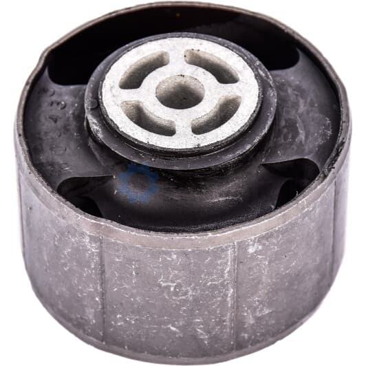 594149 Hutchinson Подушка двигателя