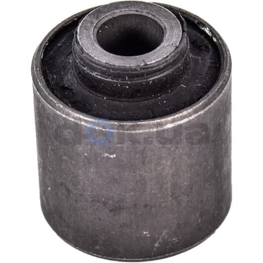 37962 01 Lemförder Подушка двигателя