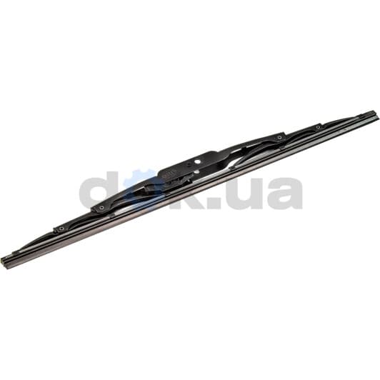 9XW 178 878-151 Behr Hella Щетки стеклоочистителя