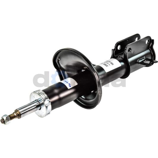 290 175 Sachs Стойка амортизатора для Daewoo Nubira