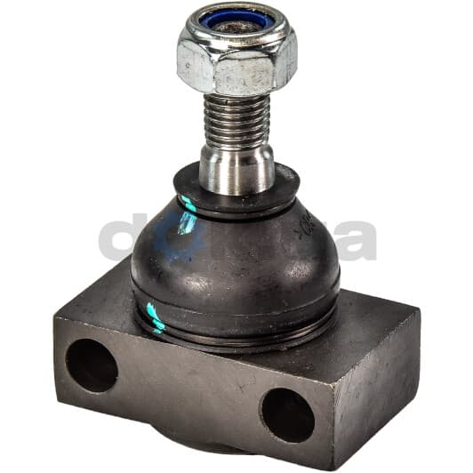 5043315 NK Шаровая опора
