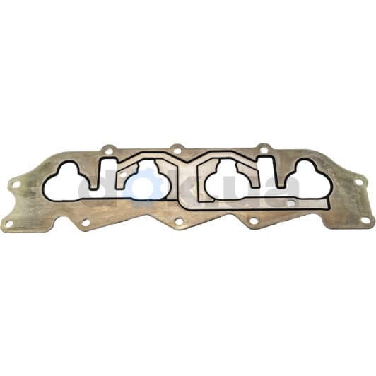 832.244 Elring Прокладка впускного коллектора