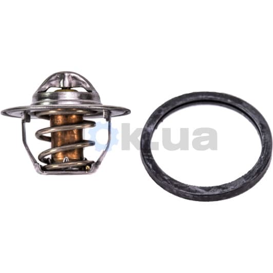 475-88 MotoRad Термостат