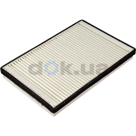 M110165 Denckermann Фильтр салона