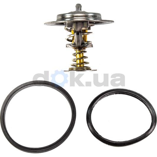 TH05982G1 Gates Термостат