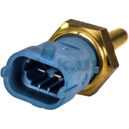 TSE10 Mahle Датчик температуры охлаждающей жидкости