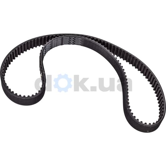 5078 Gates Ремень ГРМ