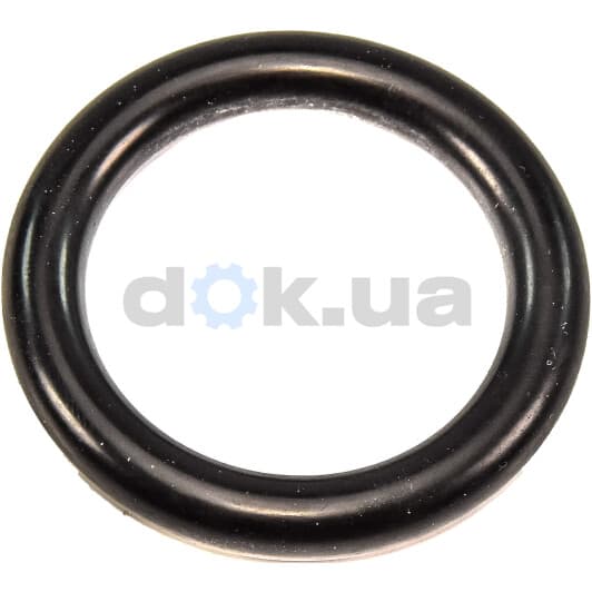 16072400 Ajusa Прокладка впускного колектора