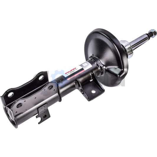 303755 Al-ko Стойка амортизатора для Suzuki Grand Vitara