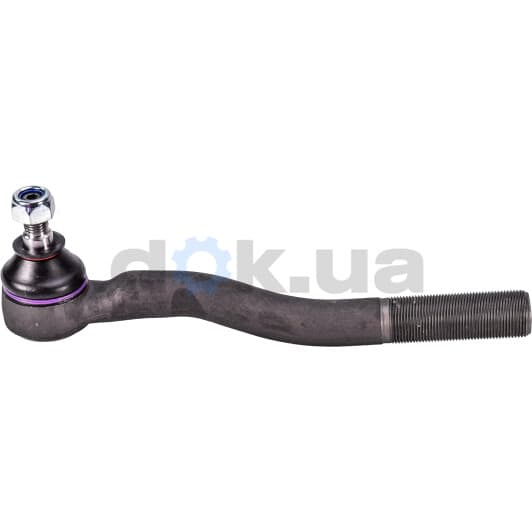 93032 Sidem Наконечник рулевой тяги для Jeep Grand Cherokee