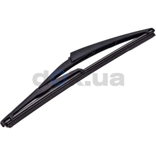 574151 Valeo Щетки стеклоочистителя