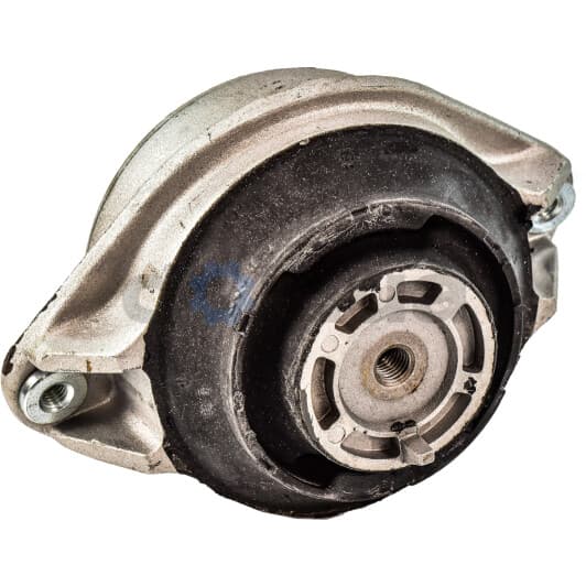 10 13 0041 SWAG Подушка двигателя