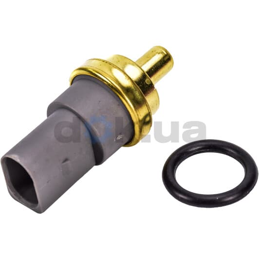 01308 OSSCA Датчик температури охолоджувальної рідини