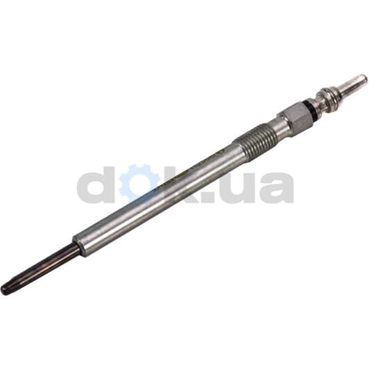 0 250 203 004 Bosch Свеча накала