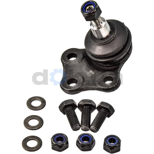 5043938 NK Шаровая опора