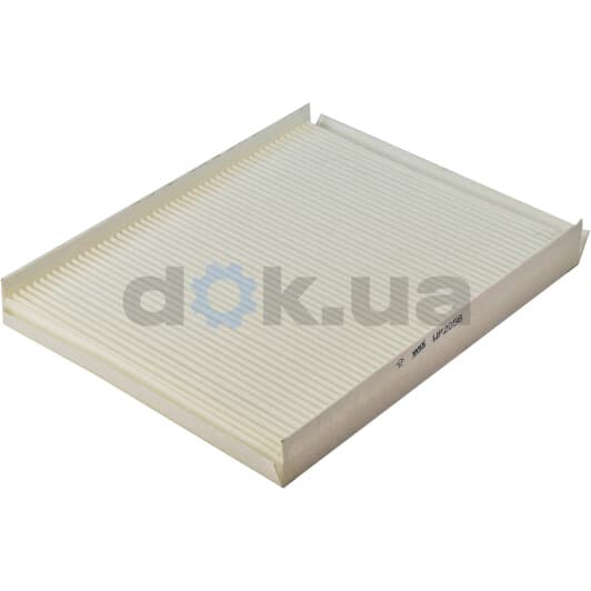 WP2056 WIX Filters Фильтр салона
