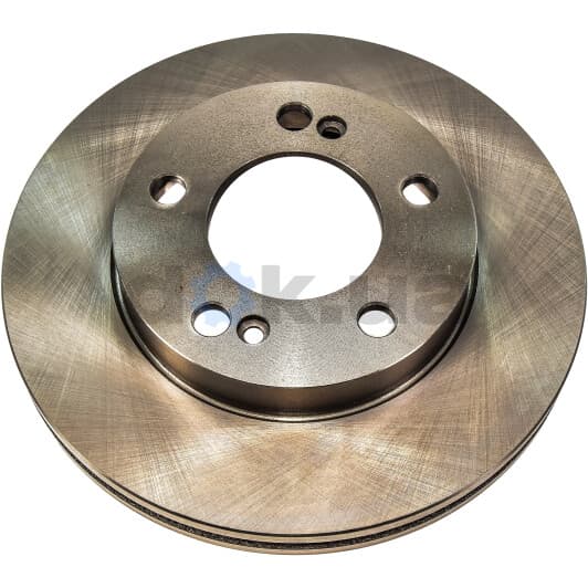 C30015ABE ABE Тормозной диск